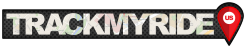 Your company logo can go here. Contact us if you want to find out how.